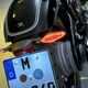 Illustration for article titled The 2020 BMW R18 Is The Kind Of Throwback Cool The World Needs Right Now
